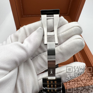Rado Captain Cook (код 836)