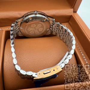 Rado Captain Cook (код 837)