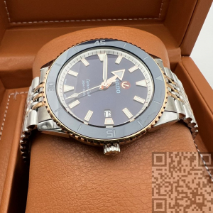 Rado Captain Cook (код 839)
