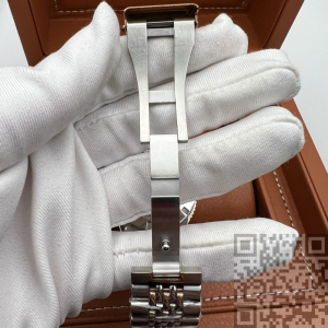 Rado Captain Cook (код 839)