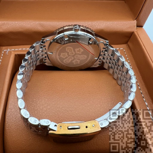 Rado Captain Cook (код 839)