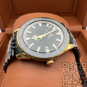 Rado Captain Cook (код 840) Rado Captain Cook (код 840)