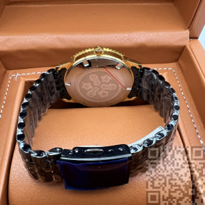Rado Captain Cook (код 840) Rado Captain Cook (код 840)