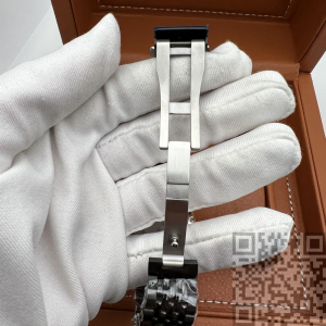 Rado Captain Cook (код 841)