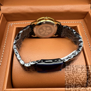 Rado Captain Cook (код 841)