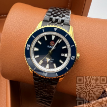 Rado Captain Cook (код 841)