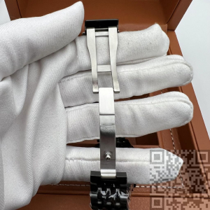 Rado Captain Cook (код 842) Rado Captain Cook (код 842)