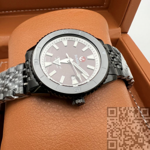 Rado Captain Cook (код 843) Rado Captain Cook (код 843)