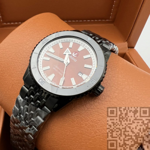 Rado Captain Cook (код 844)