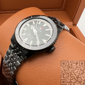 Rado Captain Cook (код 845)