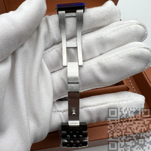 Rado Captain Cook (код 845)