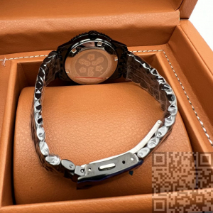 Rado Captain Cook (код 845)