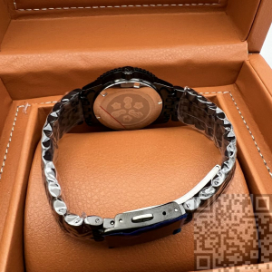 Rado Captain Cook (код 846) Rado Captain Cook (код 846)