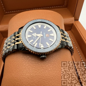 Rado Captain Cook (код 847)