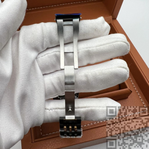 Rado Captain Cook (код 847)