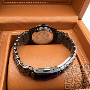 Rado Captain Cook (код 848) Rado Captain Cook (код 848)