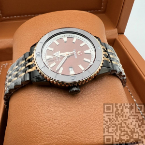 Rado Captain Cook (код 848) Rado Captain Cook (код 848)