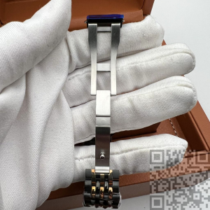 Rado Captain Cook (код 849)