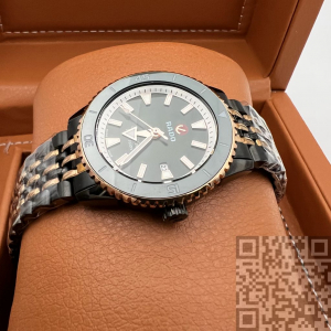 Rado Captain Cook (код 850)