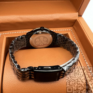 Rado Captain Cook (код 850)