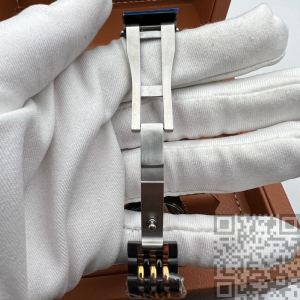 Rado Captain Cook (код 851)