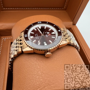 Rado Captain Cook (код 852)