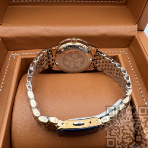 Rado Captain Cook (код 853) Rado Captain Cook (код 853)