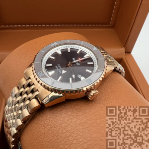 Rado Captain Cook (код 854)