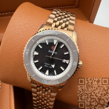 Rado Captain Cook (код 854)