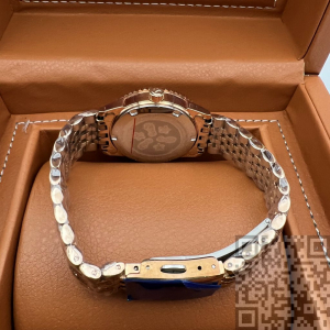Rado Captain Cook (код 856)