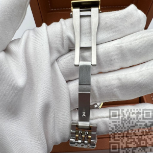 Rado Captain Cook (код 857)