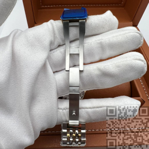 Rado Captain Cook (код 859) Rado Captain Cook (код 859)
