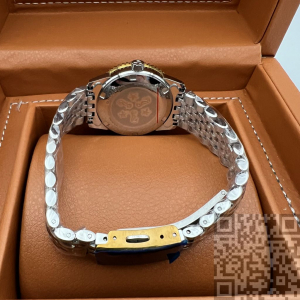 Rado Captain Cook (код 860)