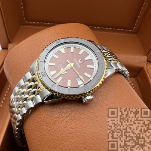 Rado Captain Cook (код 861) Rado Captain Cook (код 861)