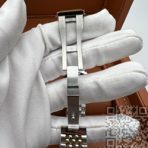 Rado Captain Cook (код 861) Rado Captain Cook (код 861)