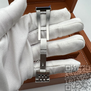 Rado Captain Cook (код 862)