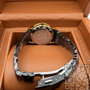 Rado Captain Cook (код 863)