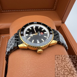 Rado Captain Cook (код 863)