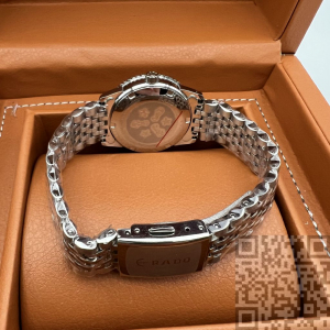 Rado Captain Cook (код 864) Rado Captain Cook (код 864)