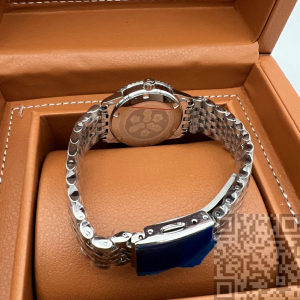 Rado Captain Cook (код 865)