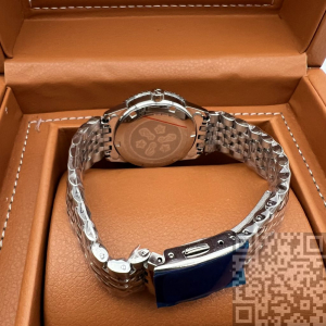 Rado Captain Cook (код 866)