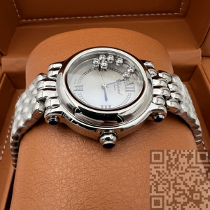 Chopard HAPPY SPORT (код 149)