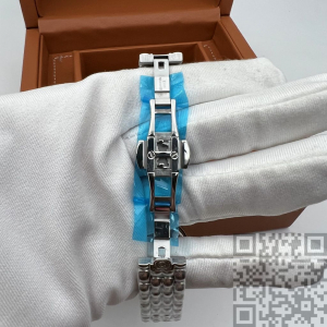 Chopard HAPPY SPORT (код 149)