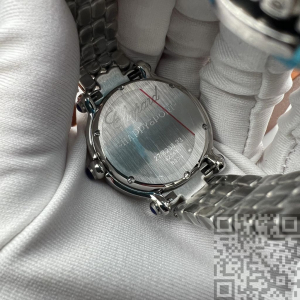 Chopard HAPPY SPORT (код 149)