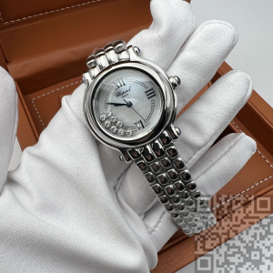 Chopard HAPPY SPORT (код 149)