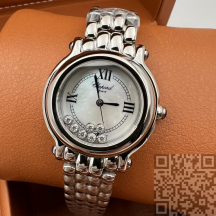 Chopard HAPPY SPORT (код 149)