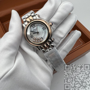 Chopard HAPPY SPORT (код 150)