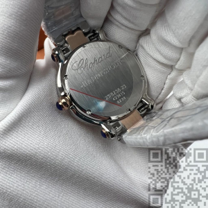Chopard HAPPY SPORT (код 150)