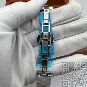 Chopard HAPPY SPORT (код 150)