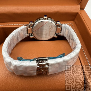 Chopard HAPPY SPORT (код 150)